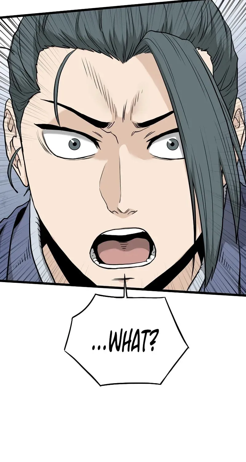 Murim Login Chapter 227 page 59 - 