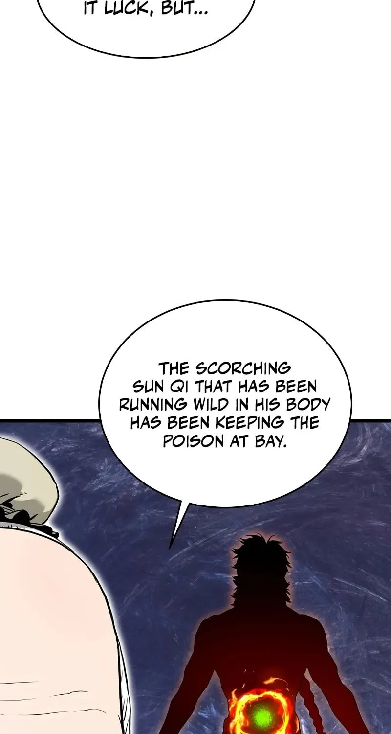 Murim Login Chapter 227 page 64 - 