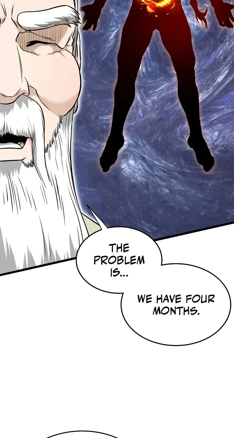 Murim Login Chapter 227 page 65 - 