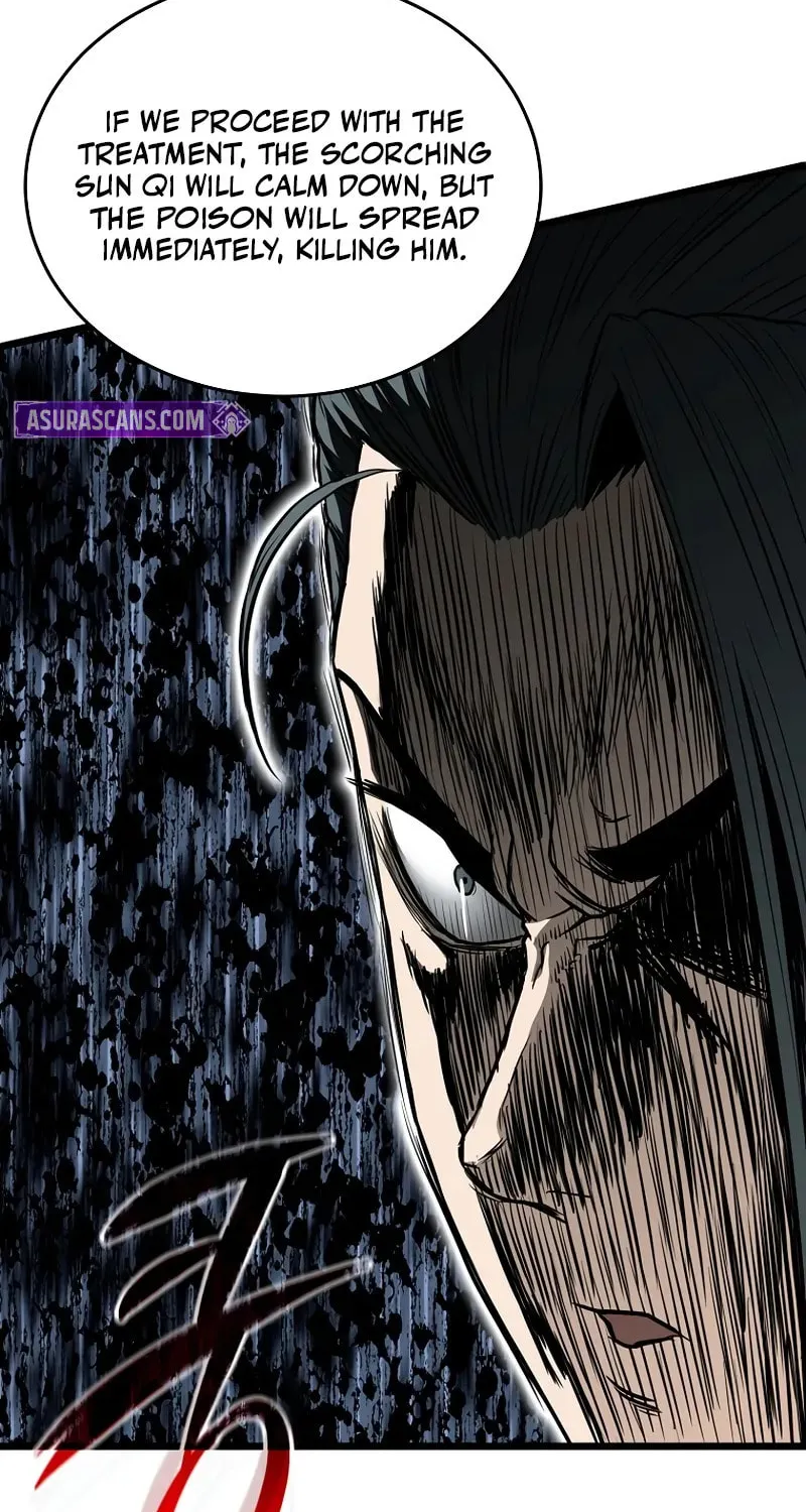 Murim Login Chapter 227 page 66 - 