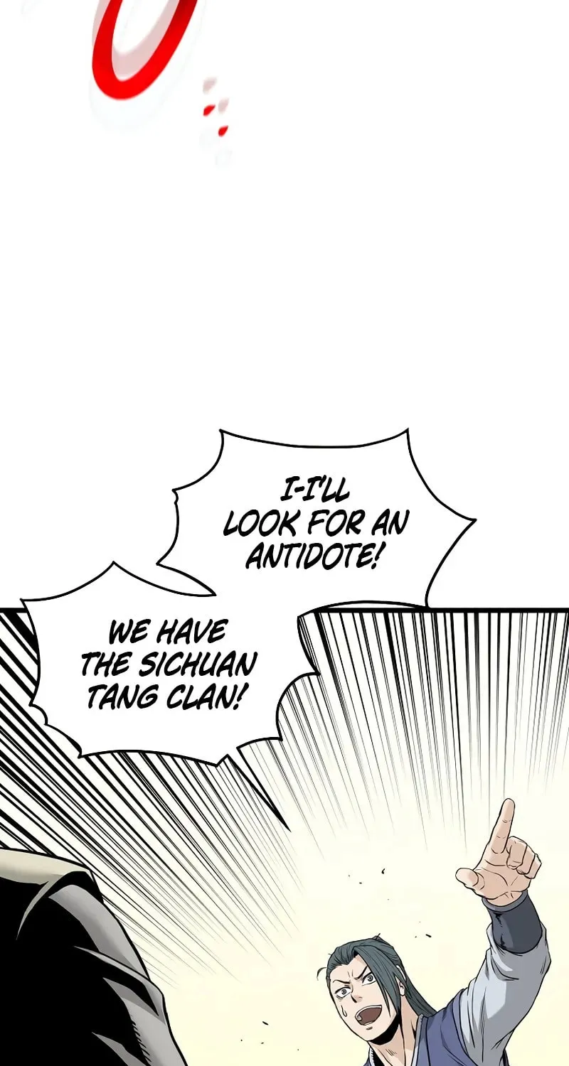 Murim Login Chapter 227 page 67 - 