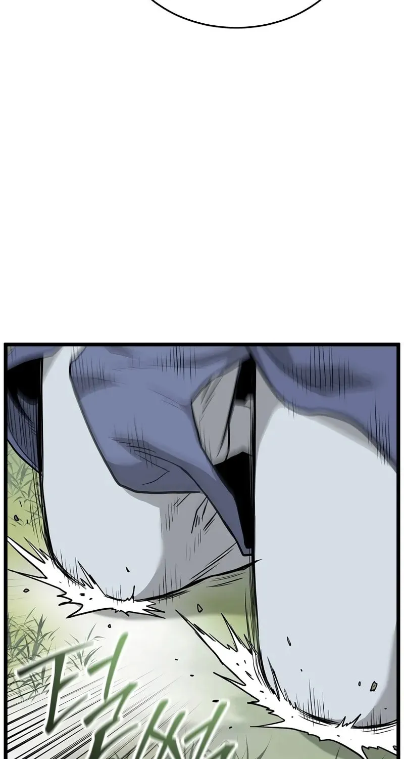 Murim Login Chapter 227 page 70 - 