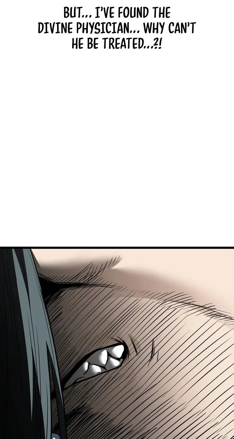 Murim Login Chapter 227 page 74 - 