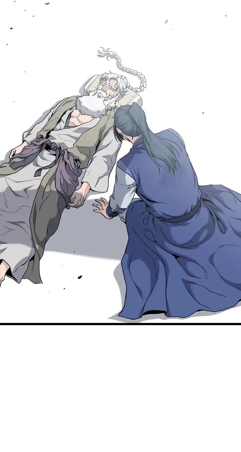 Murim Login Chapter 227 page 76 - 