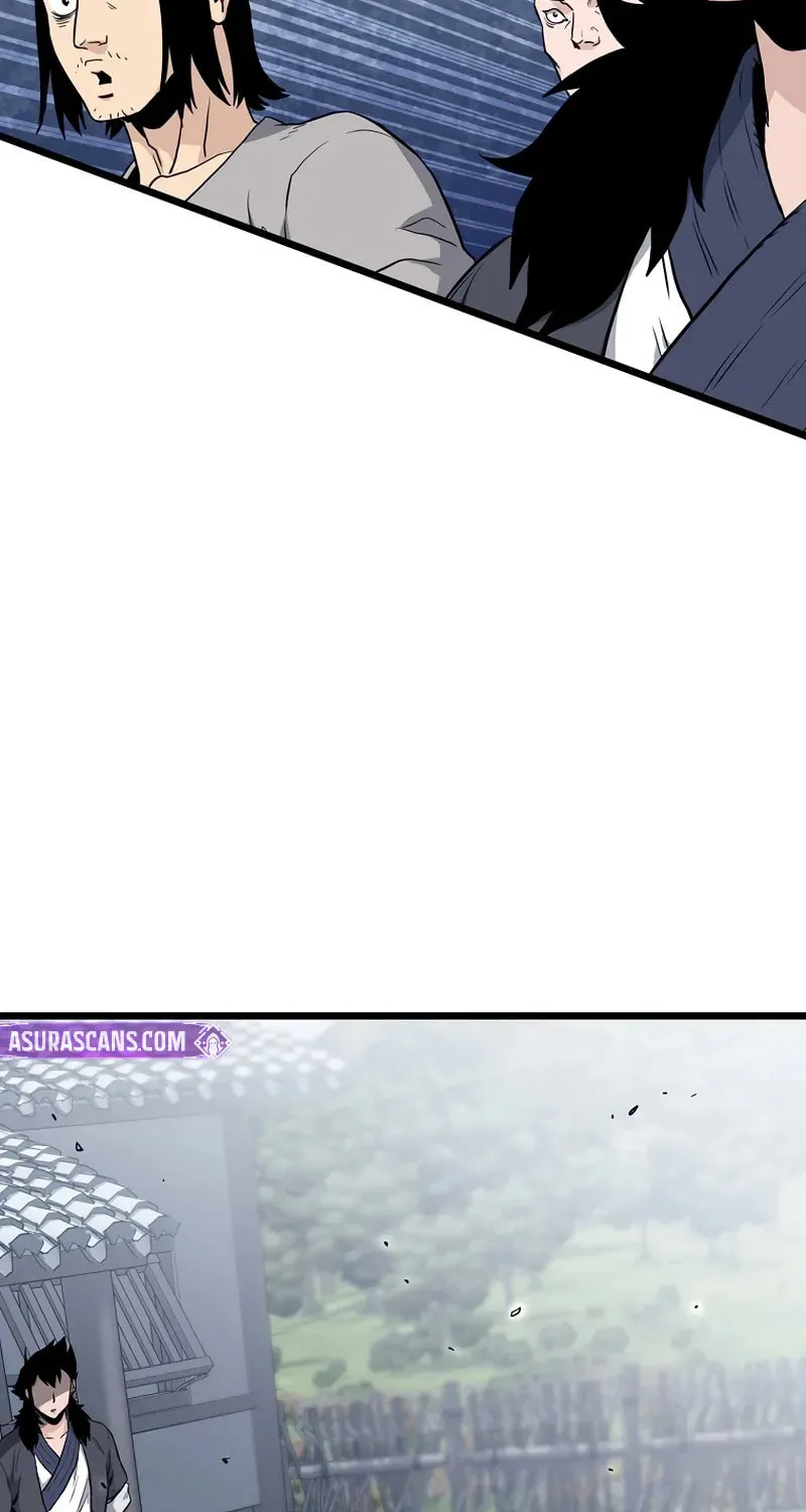 Murim Login Chapter 227 page 78 - 
