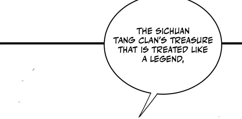 Murim Login Chapter 227 page 80 - 