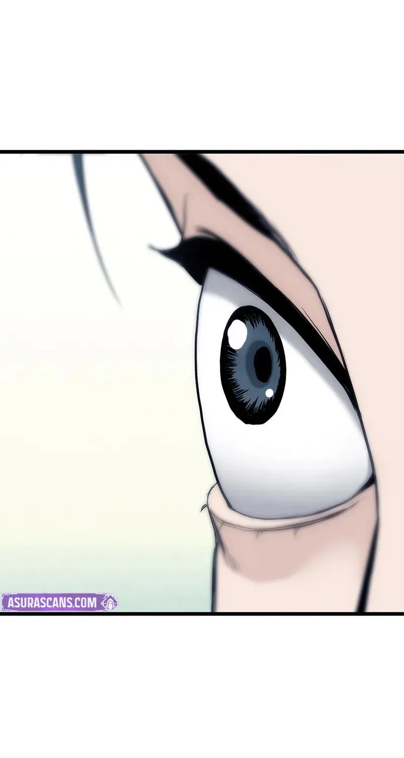 Murim Login Chapter 227 page 82 - 