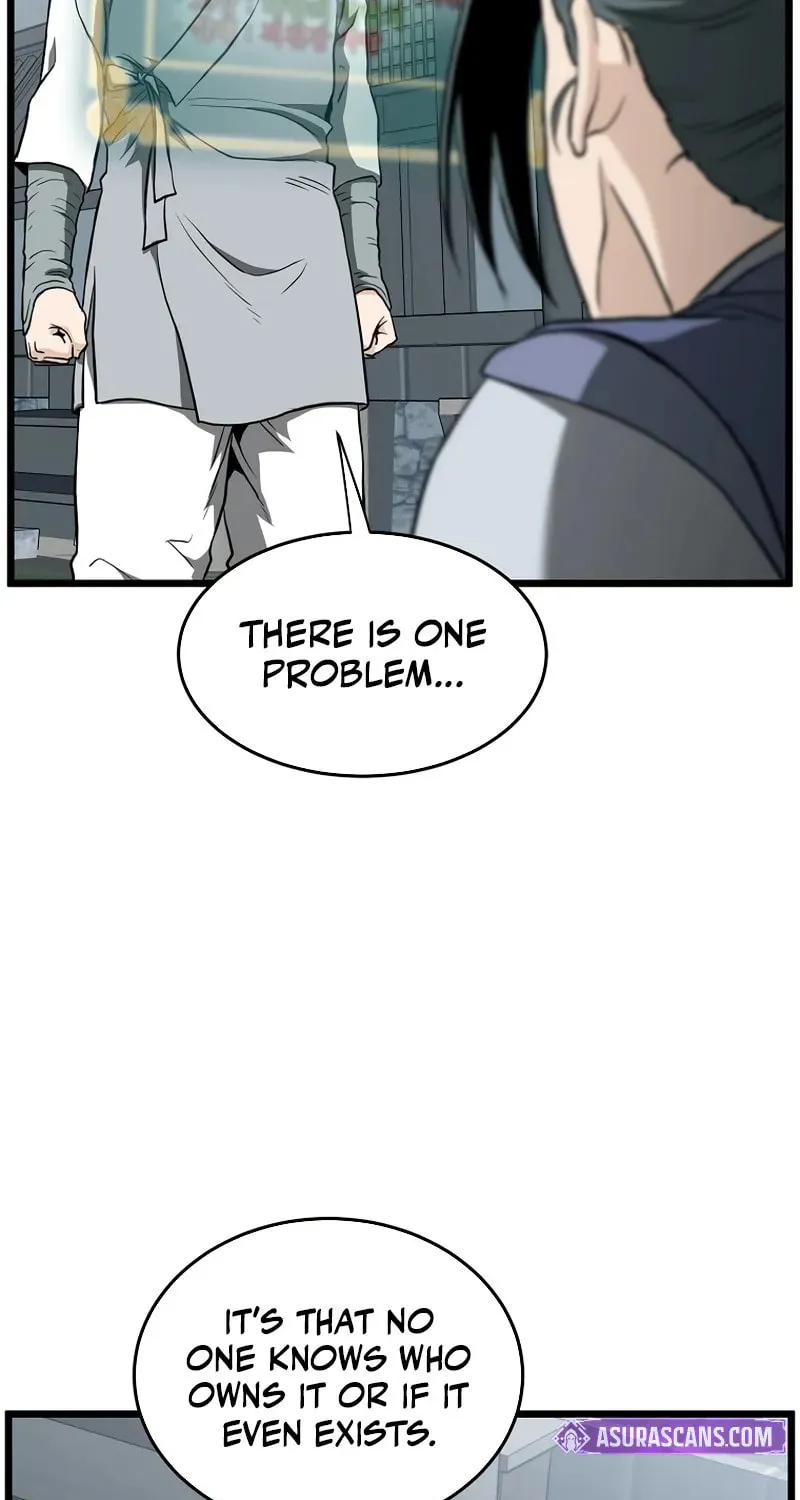 Murim Login Chapter 227 page 87 - 