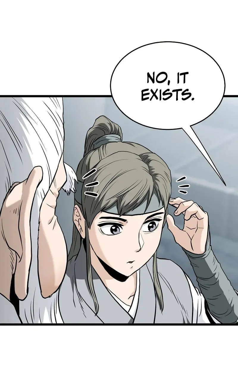 Murim Login Chapter 227 page 89 - 