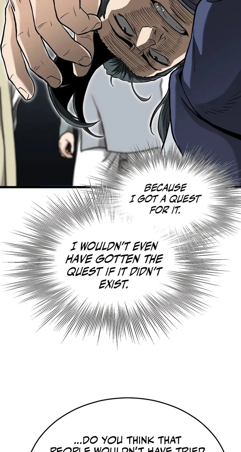 Murim Login Chapter 227 page 92 - 