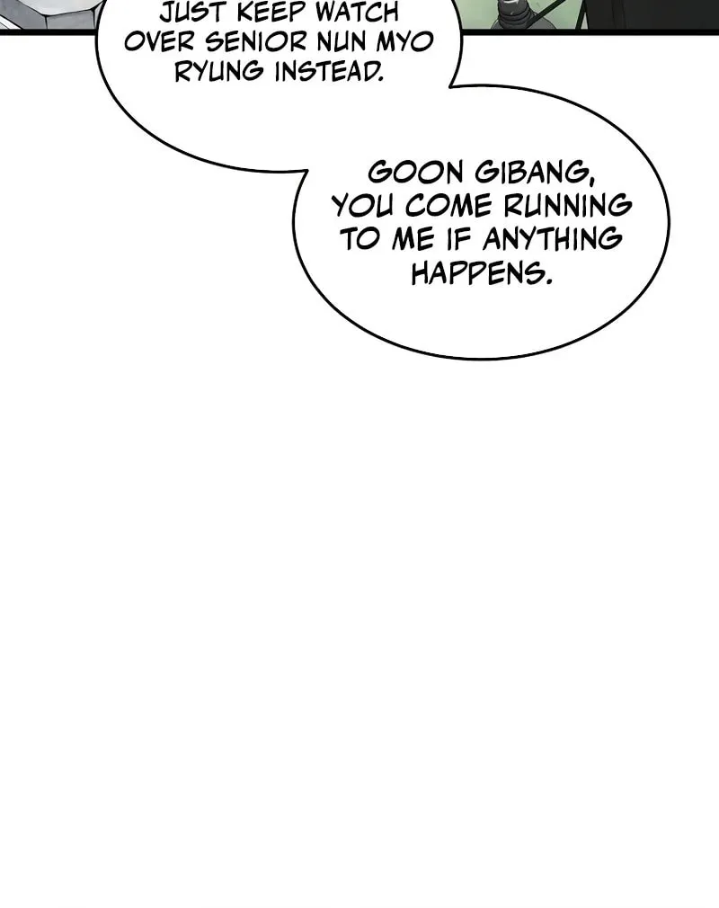 Murim Login Chapter 227 page 98 - 