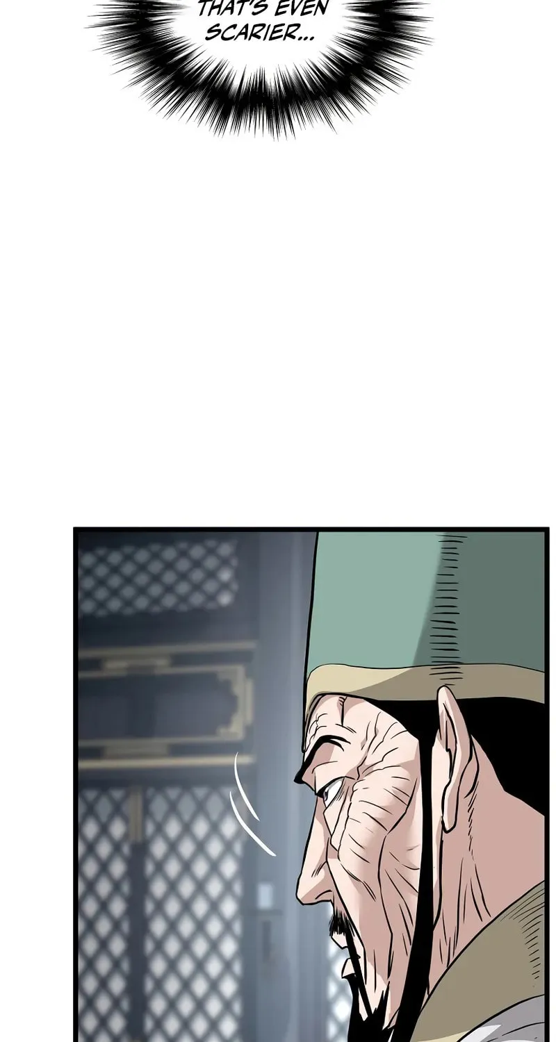 Murim Login Chapter 228 page 103 - 