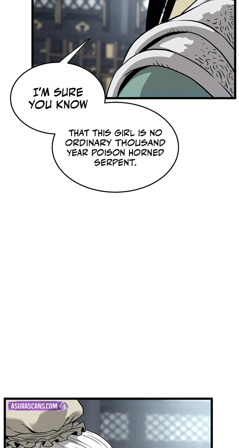 Murim Login Chapter 228 page 104 - 