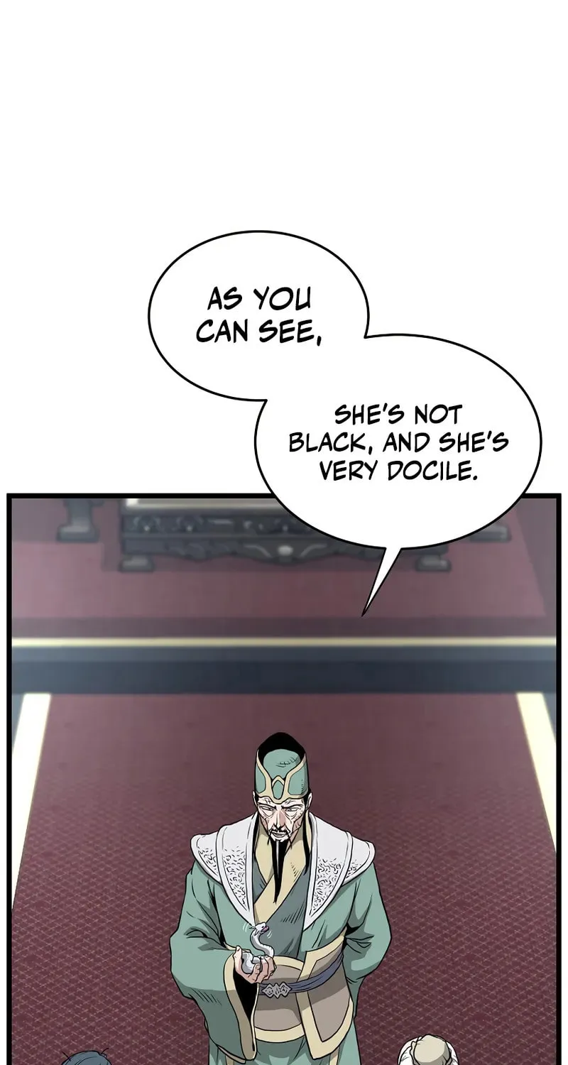 Murim Login Chapter 228 page 106 - 