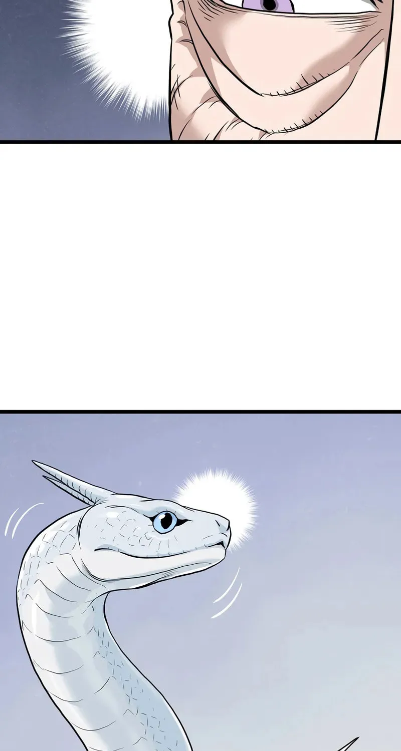 Murim Login Chapter 228 page 108 - 