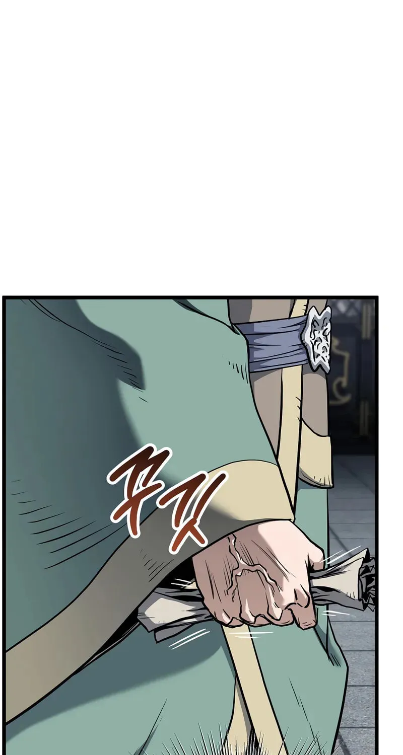 Murim Login Chapter 228 page 12 - 