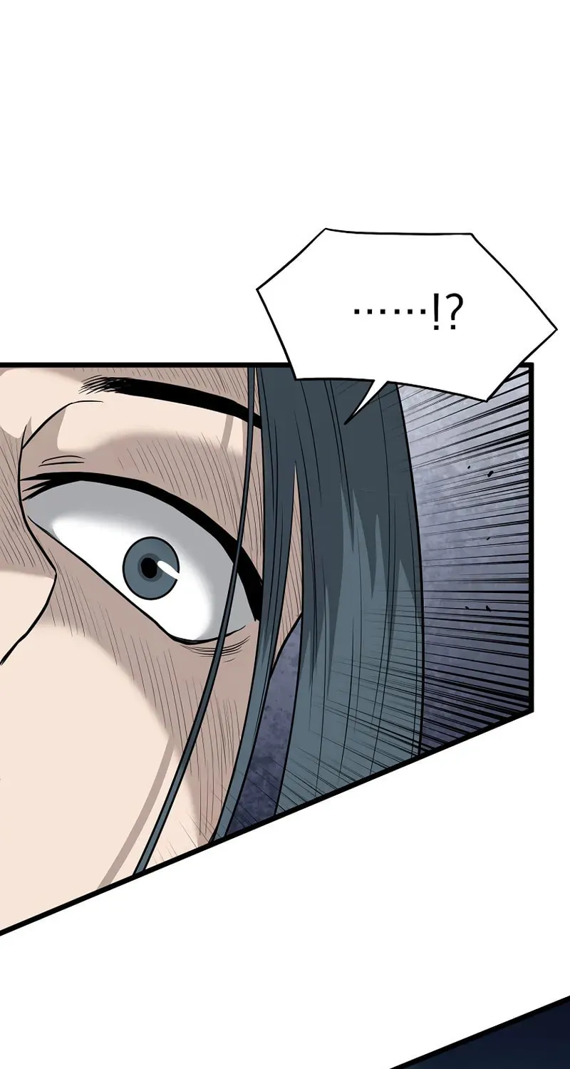 Murim Login Chapter 228 page 112 - 