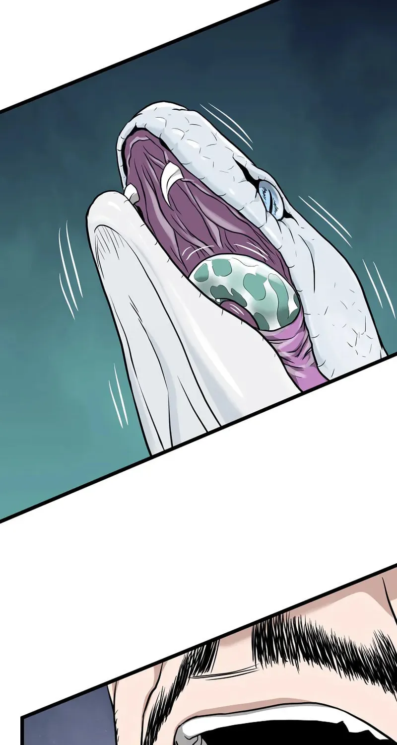 Murim Login Chapter 228 page 113 - 