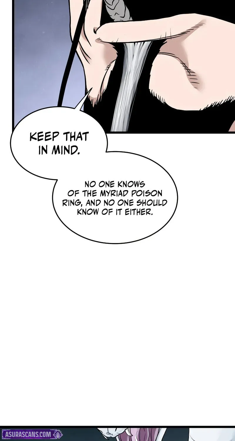 Murim Login Chapter 228 page 114 - 