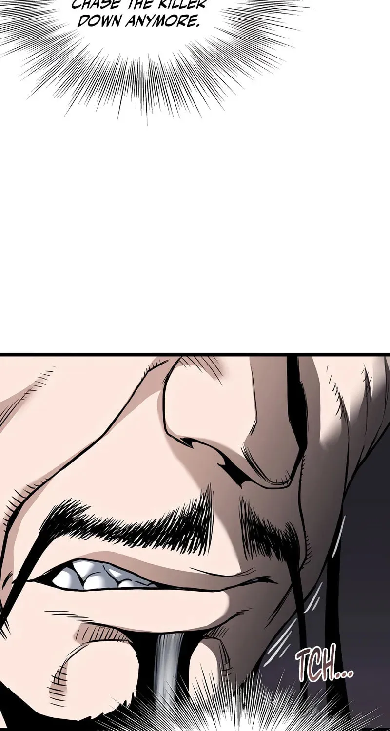 Murim Login Chapter 228 page 16 - 