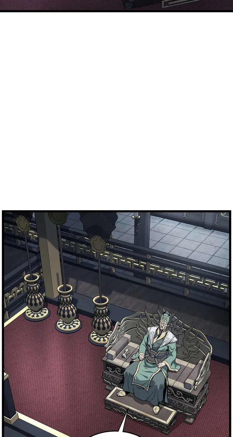 Murim Login Chapter 228 page 24 - 