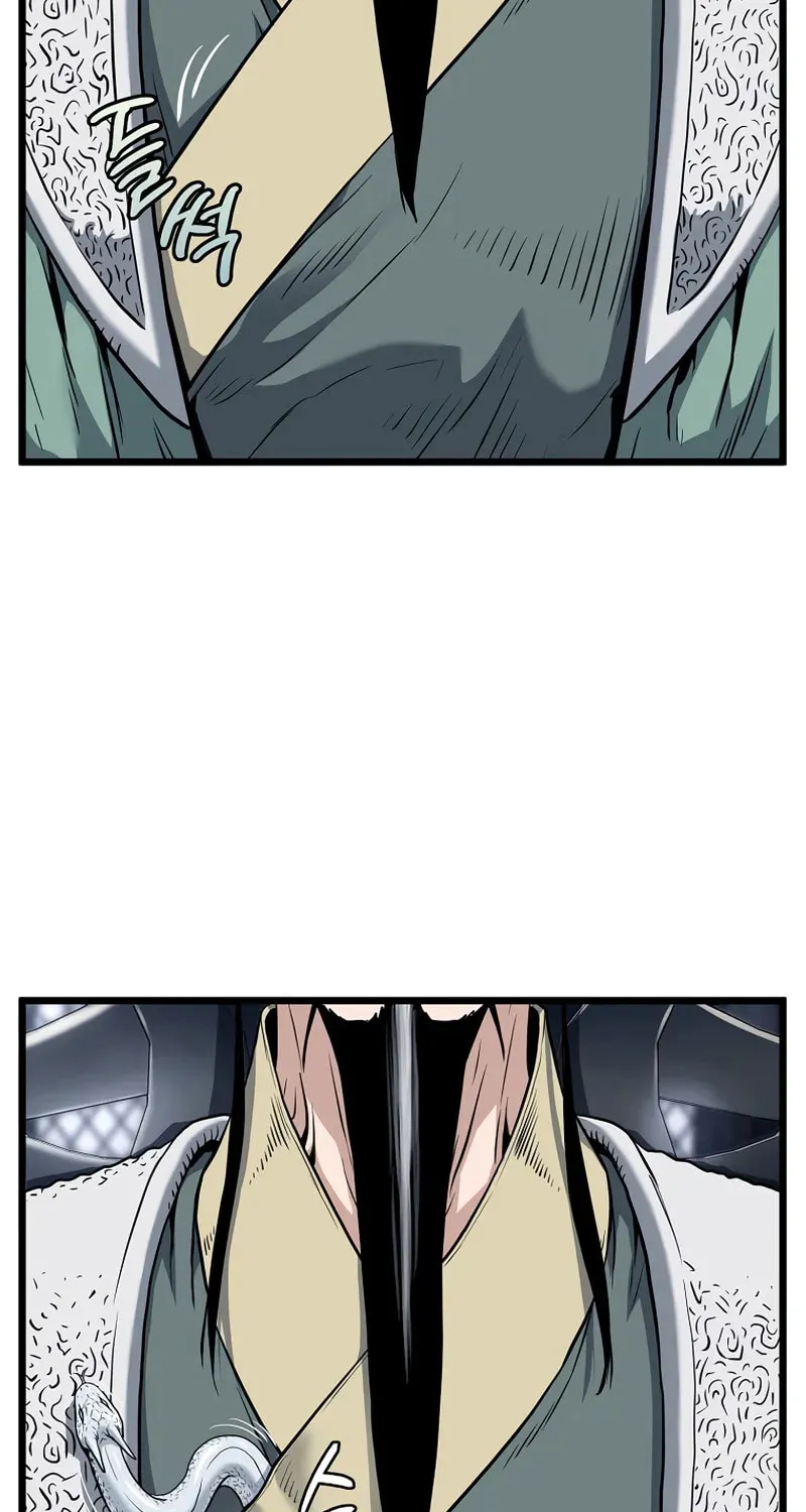 Murim Login Chapter 228 page 26 - 
