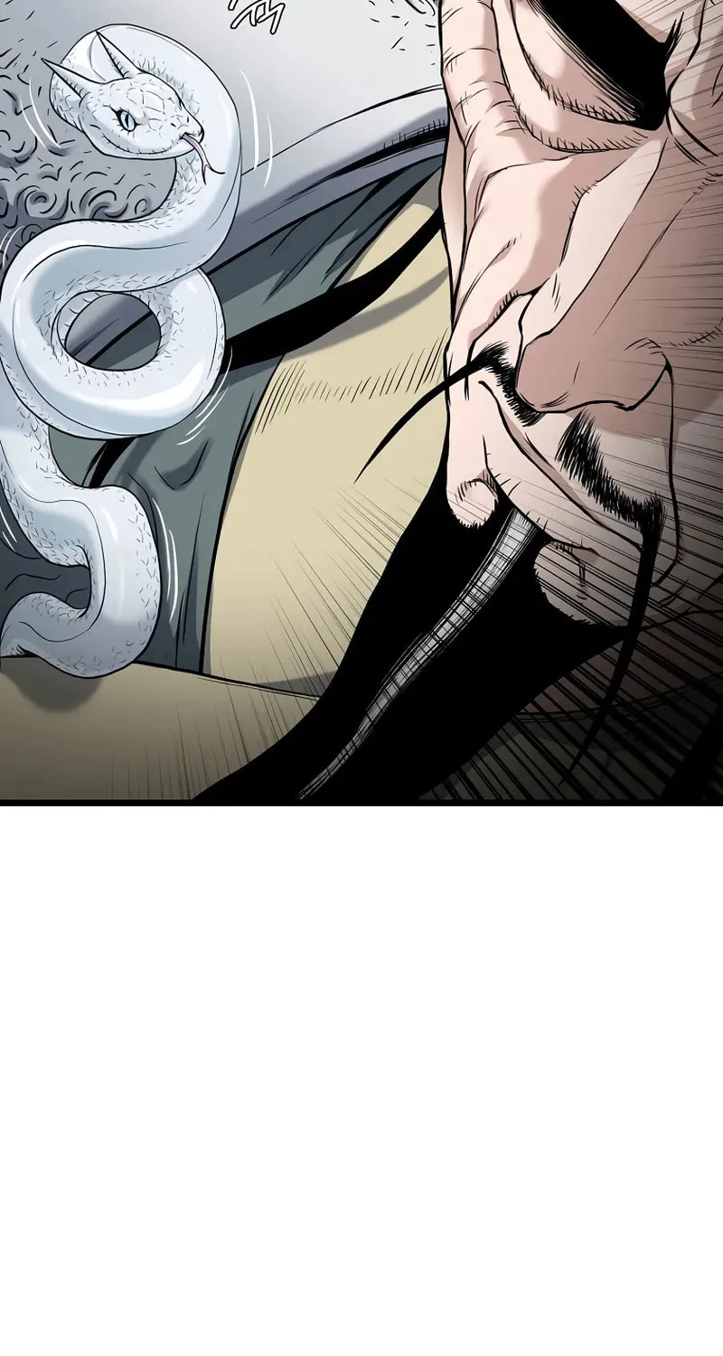 Murim Login Chapter 228 page 28 - 