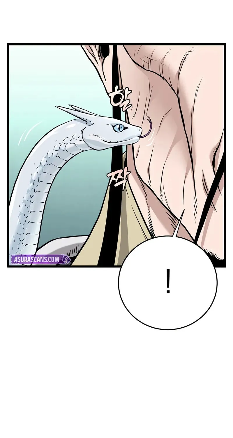 Murim Login Chapter 228 page 29 - 