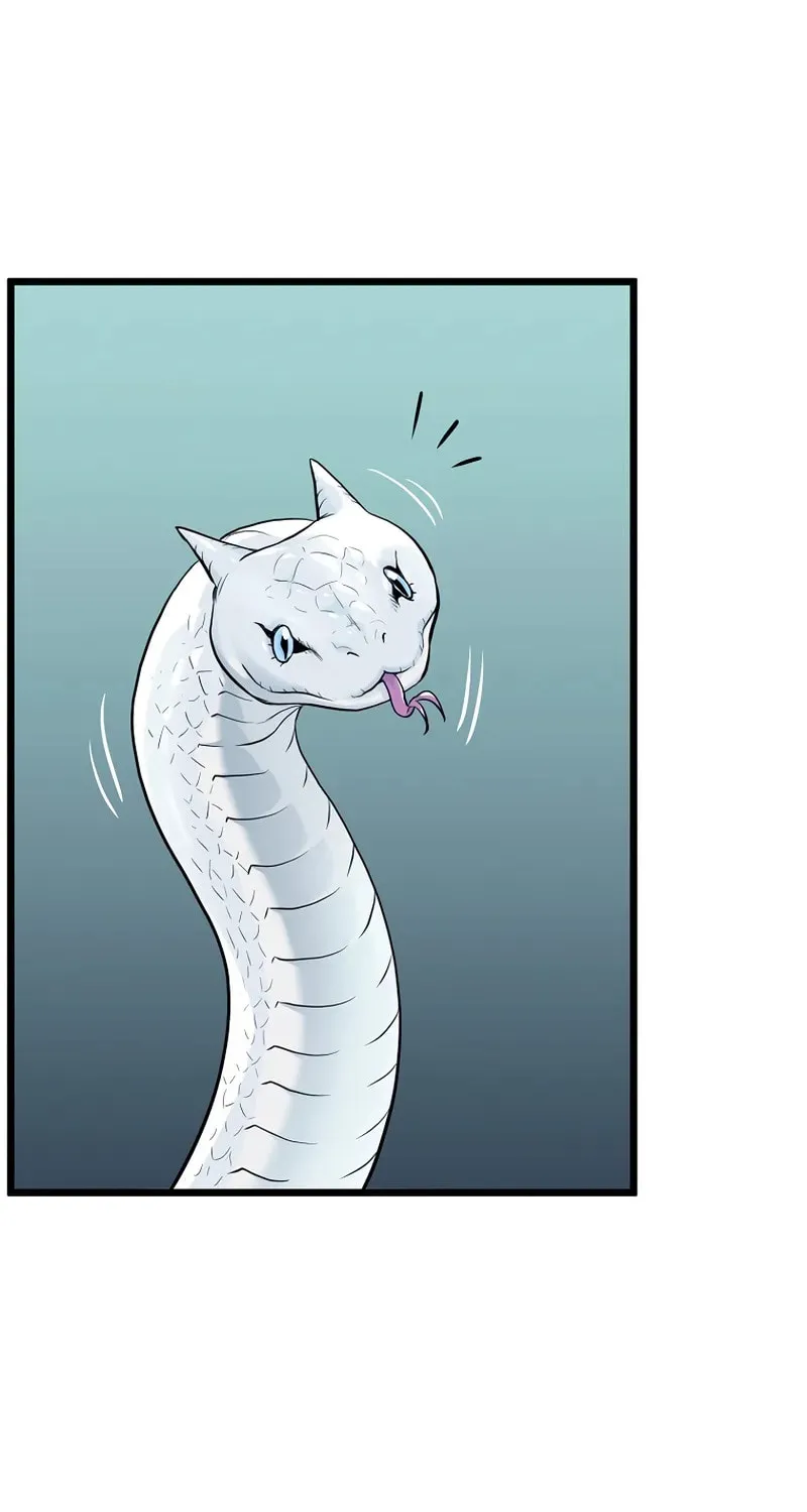 Murim Login Chapter 228 page 33 - 