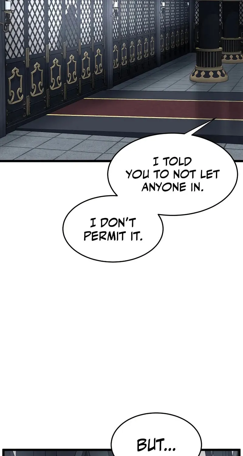 Murim Login Chapter 228 page 37 - 