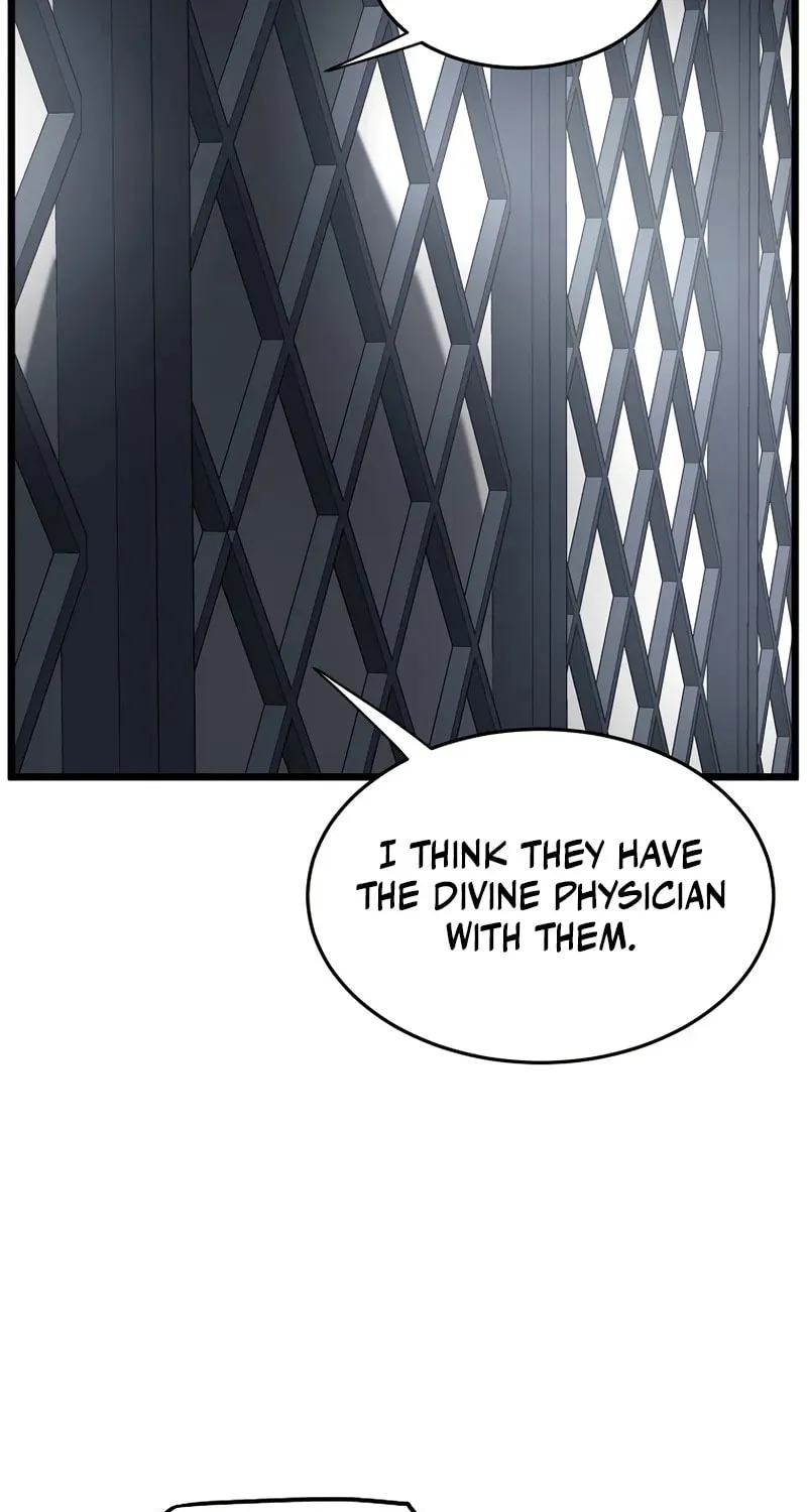 Murim Login Chapter 228 page 38 - 