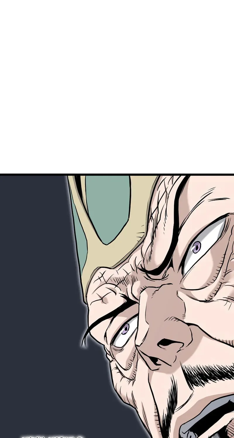 Murim Login Chapter 228 page 40 - 