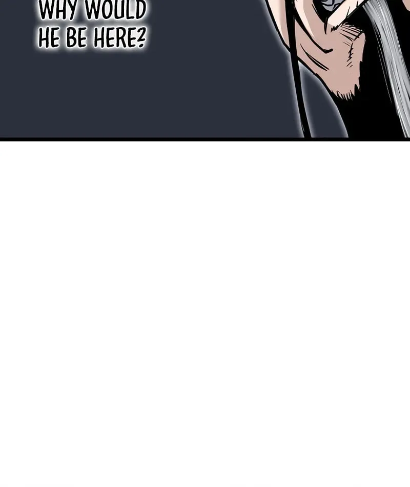 Murim Login Chapter 228 page 41 - 