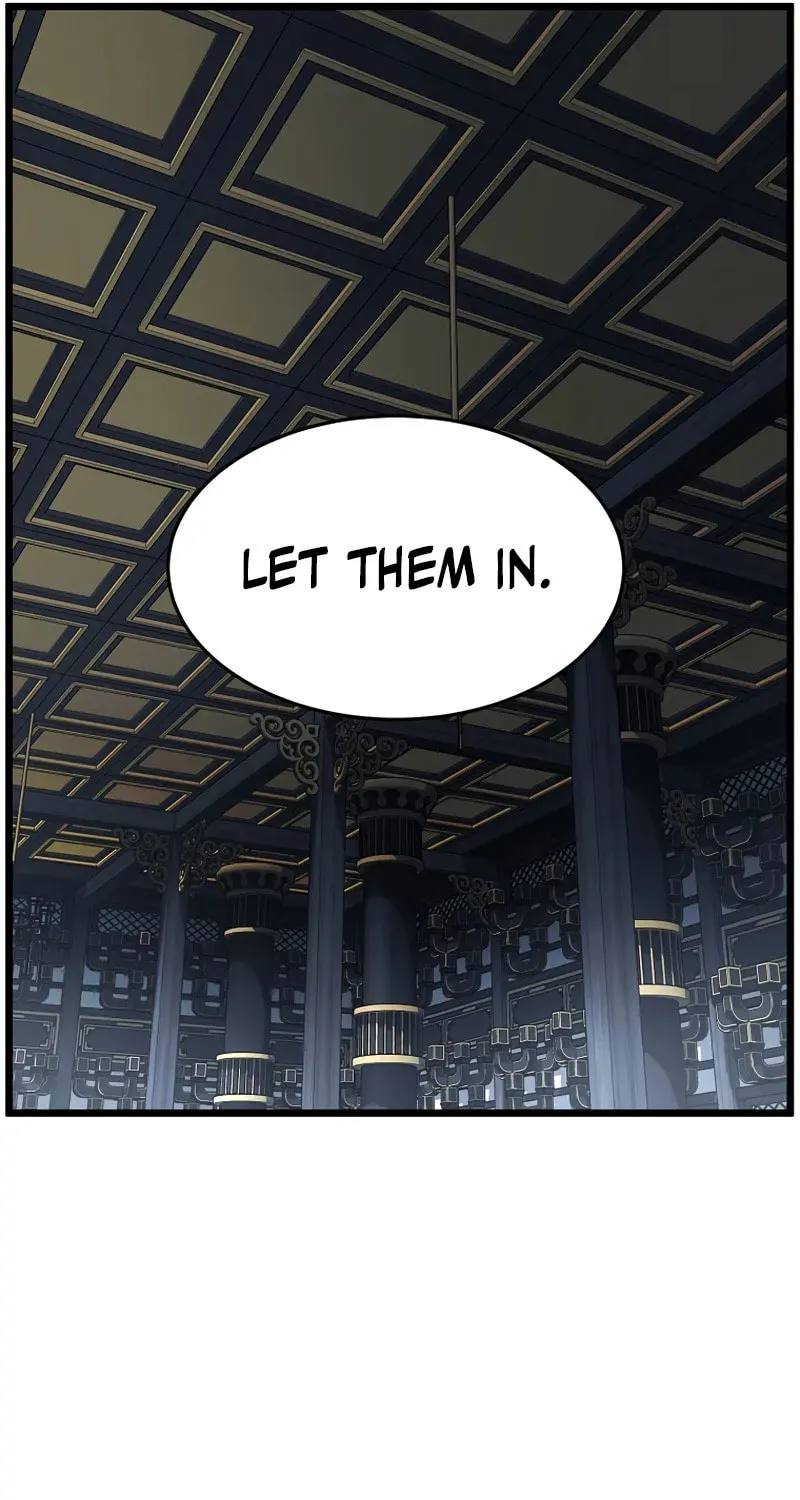 Murim Login Chapter 228 page 42 - 