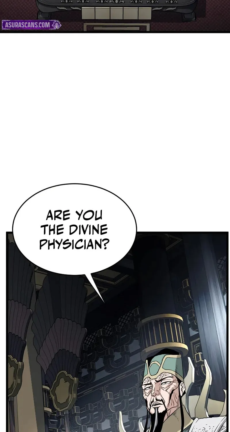 Murim Login Chapter 228 page 45 - 