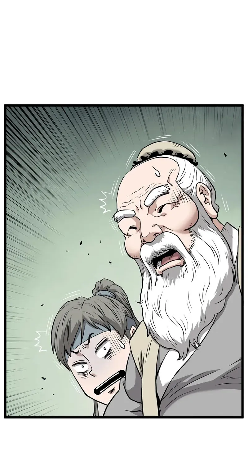 Murim Login Chapter 228 page 51 - 