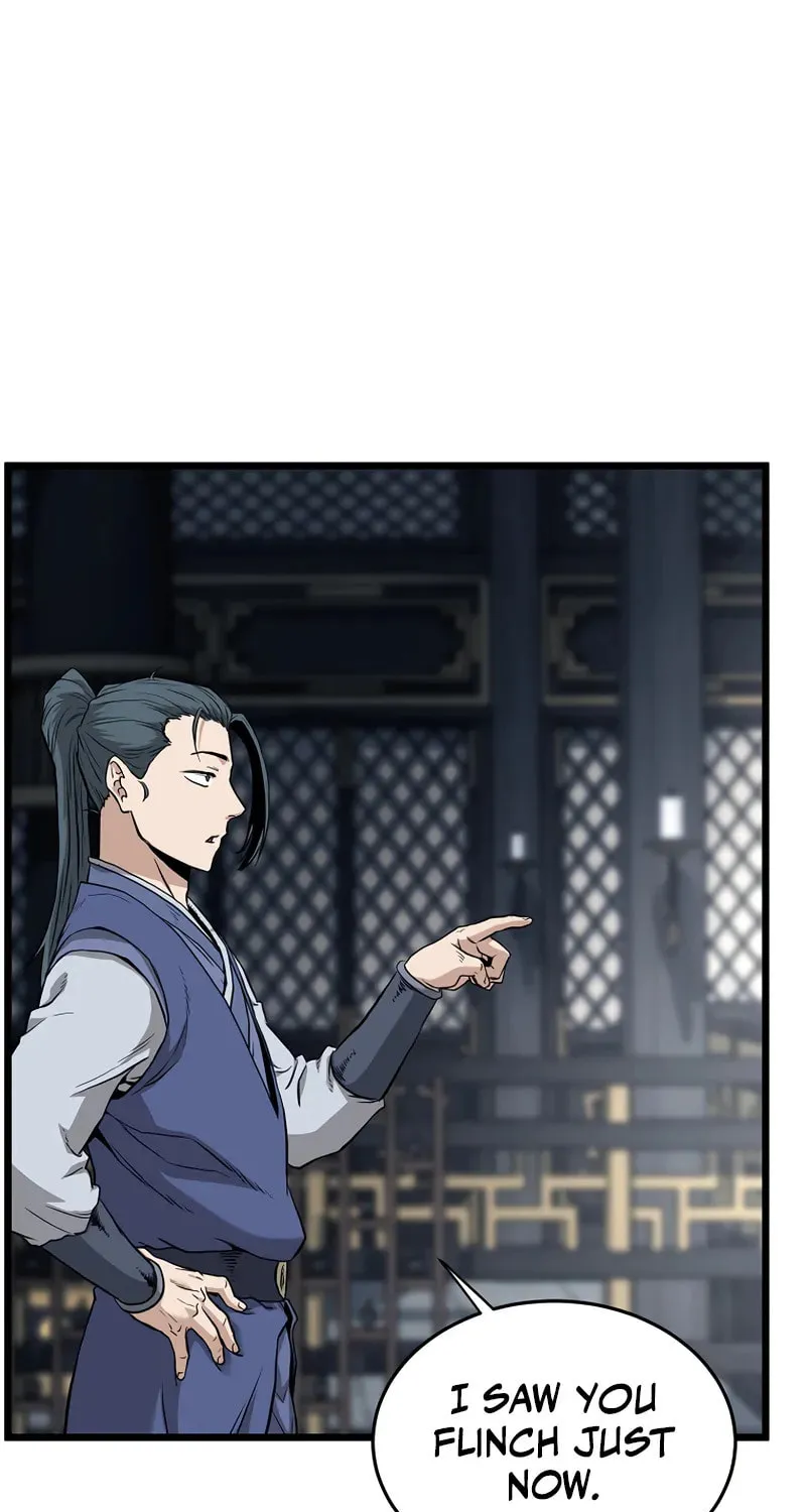 Murim Login Chapter 228 page 56 - 
