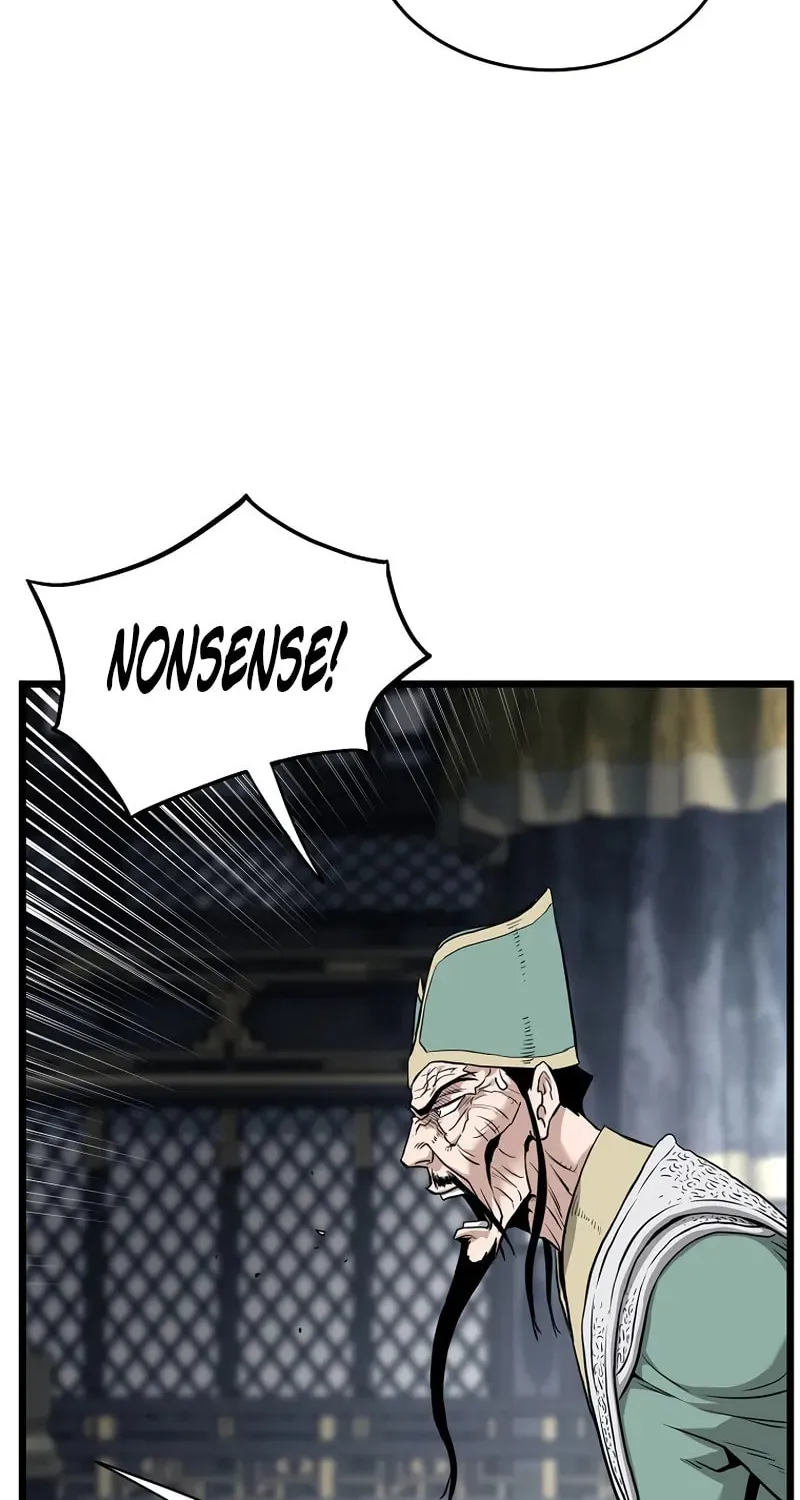 Murim Login Chapter 228 page 57 - 