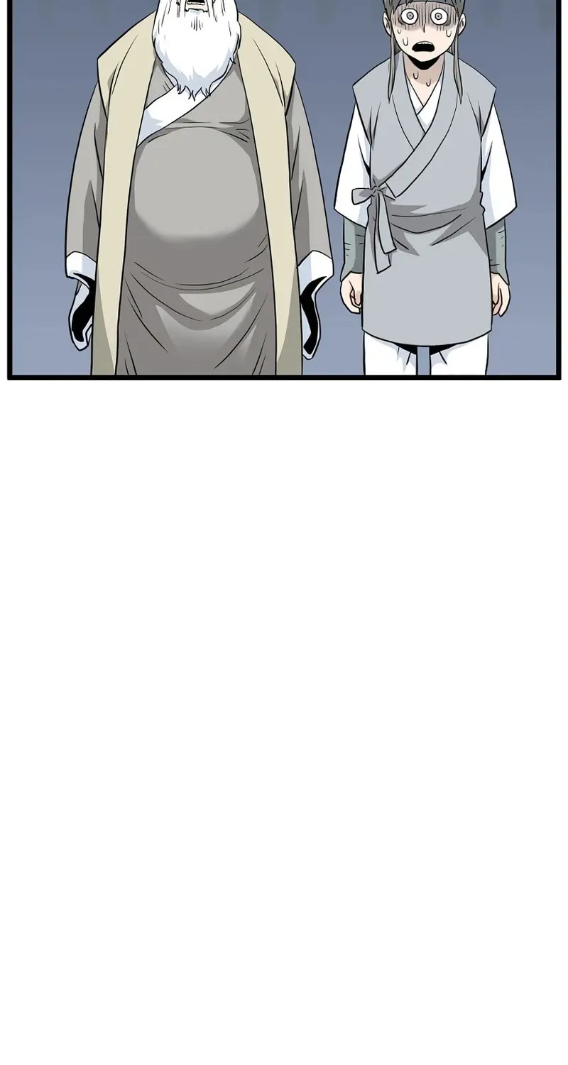Murim Login Chapter 228 page 7 - 