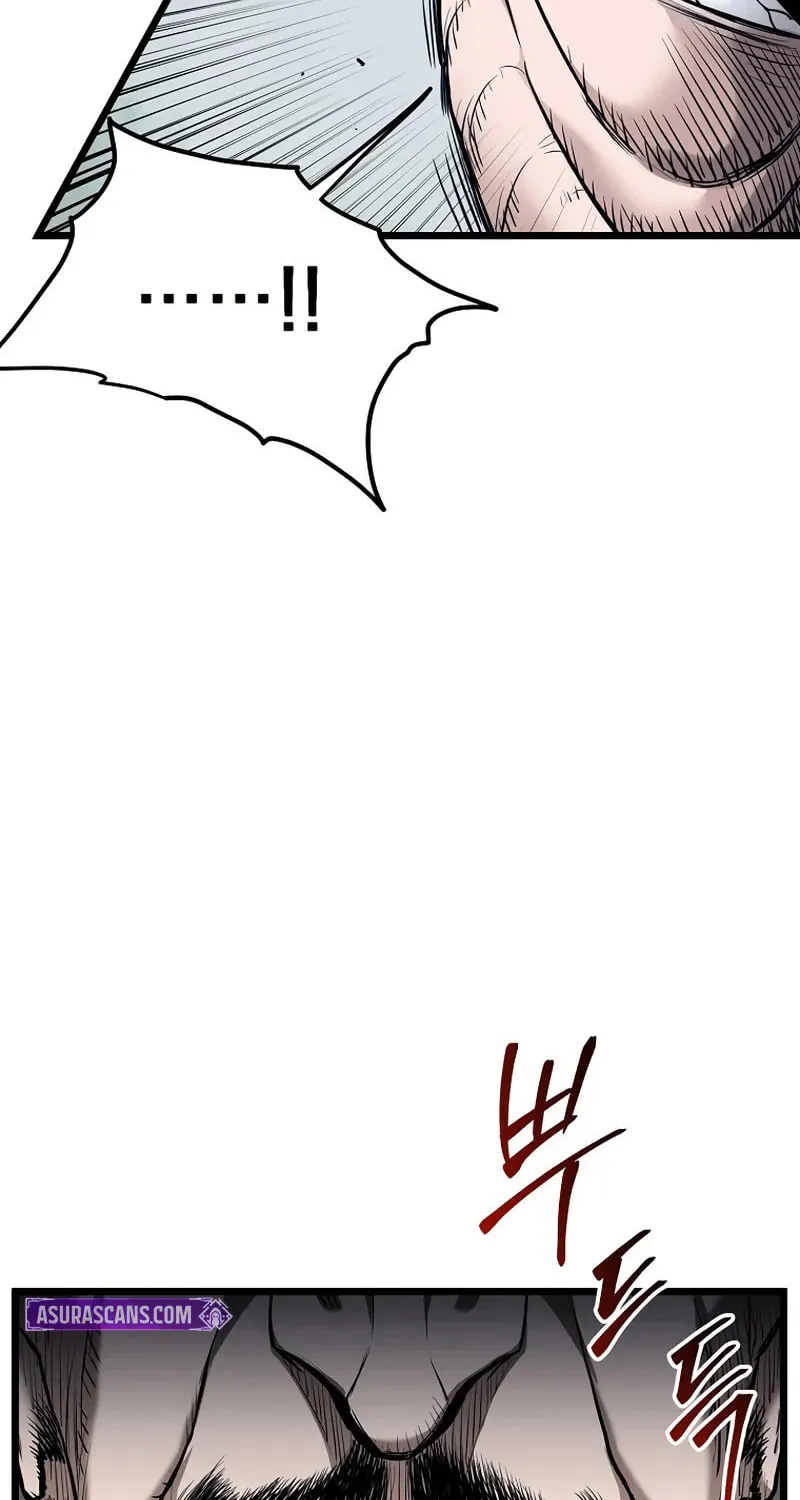 Murim Login Chapter 228 page 63 - 