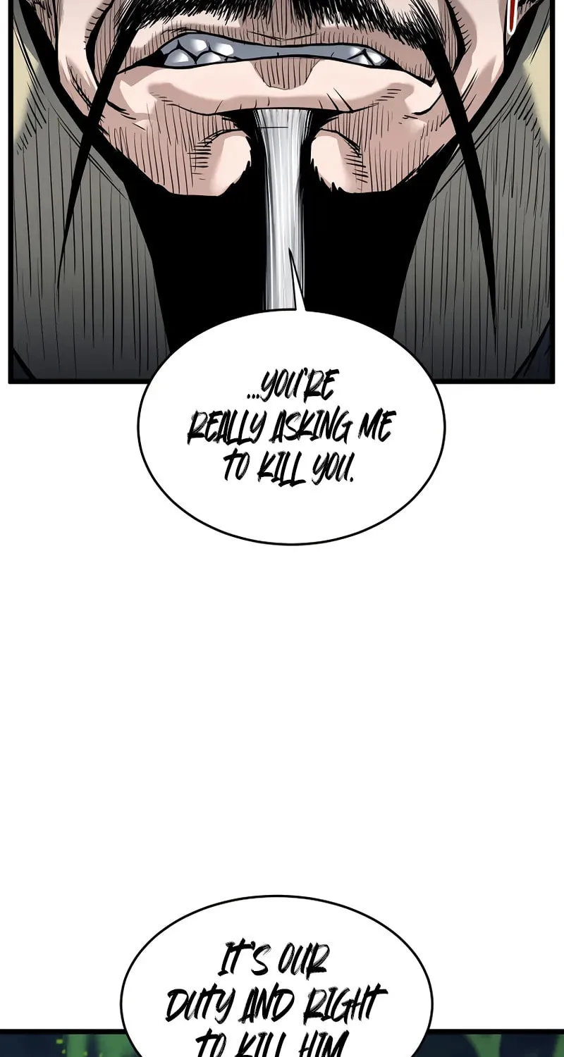 Murim Login Chapter 228 page 64 - 