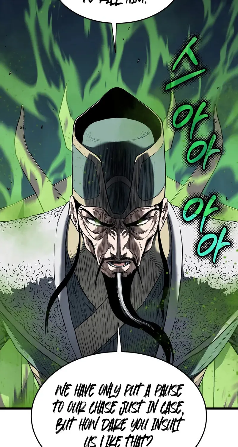 Murim Login Chapter 228 page 65 - 
