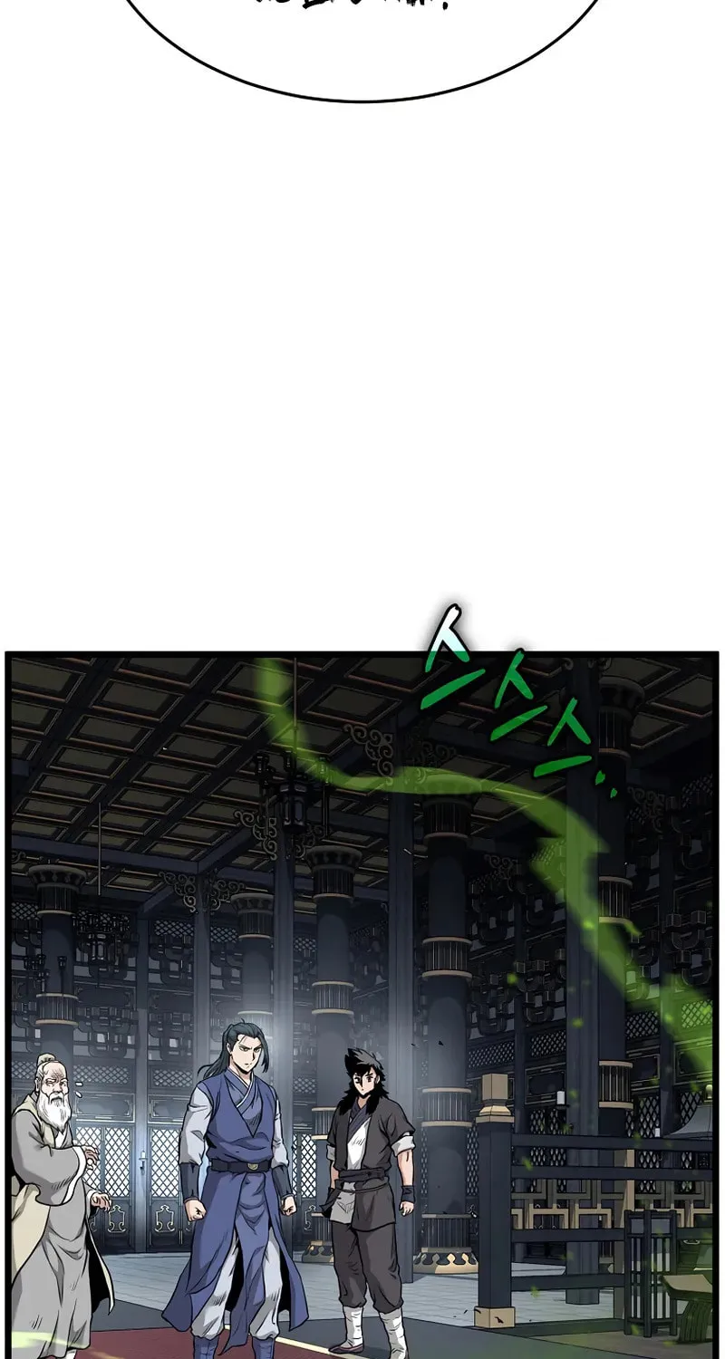 Murim Login Chapter 228 page 66 - 