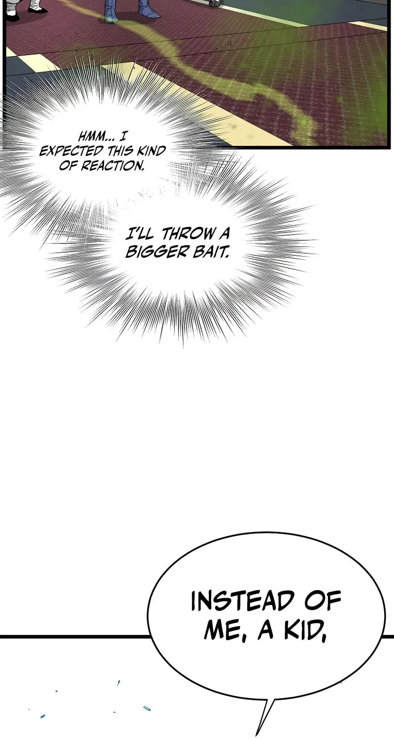 Murim Login Chapter 228 page 67 - 