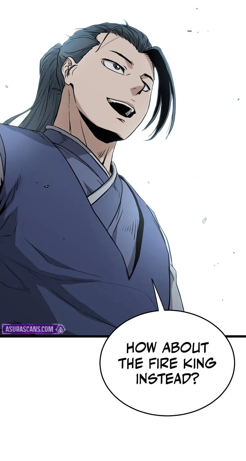Murim Login Chapter 228 page 68 - 