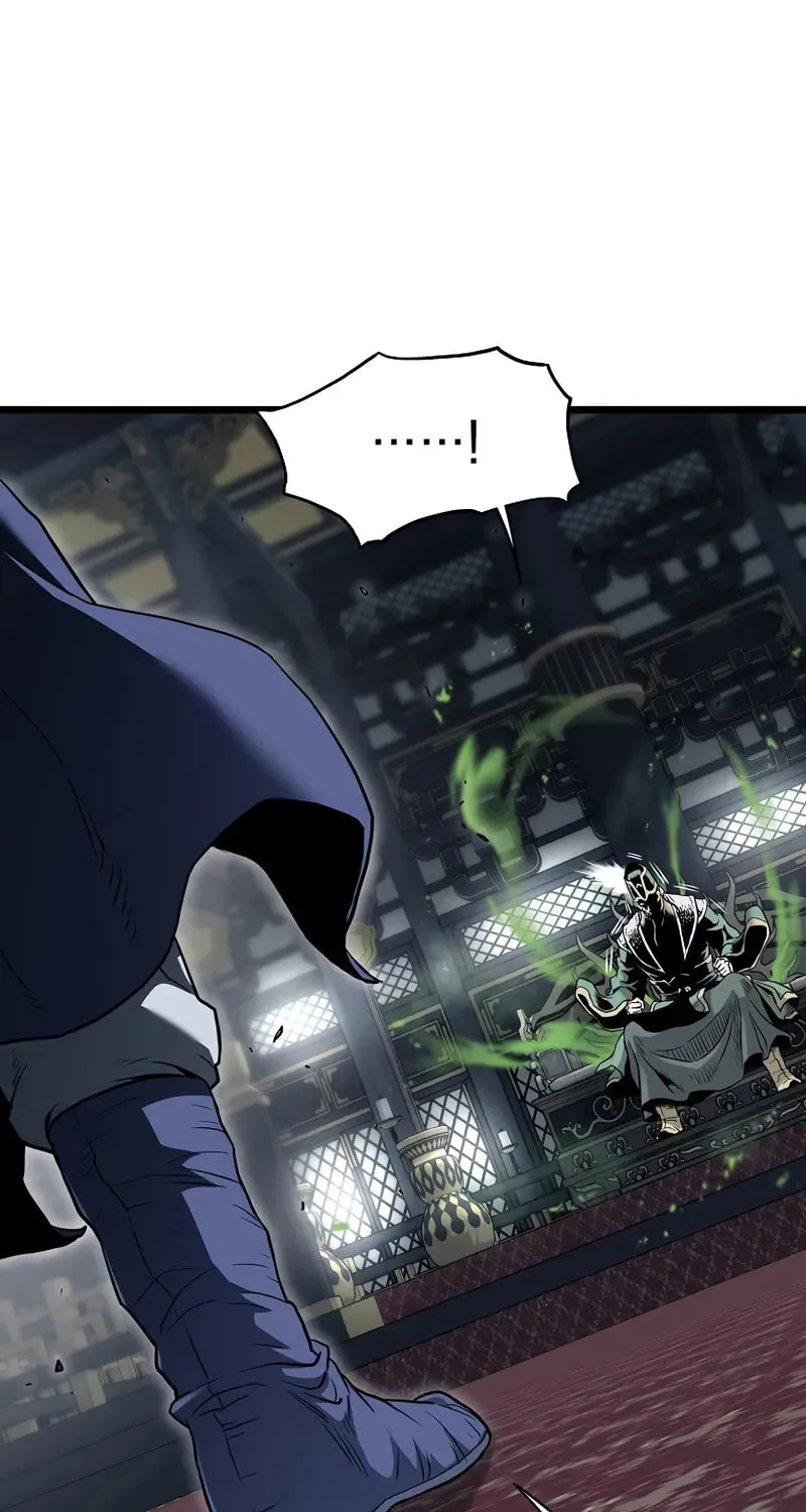 Murim Login Chapter 228 page 69 - 