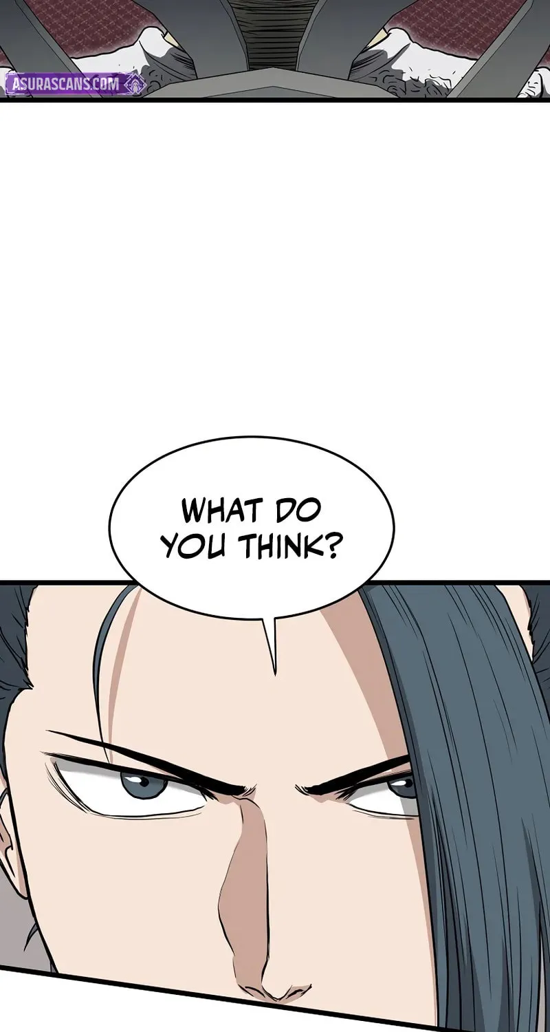 Murim Login Chapter 228 page 75 - 