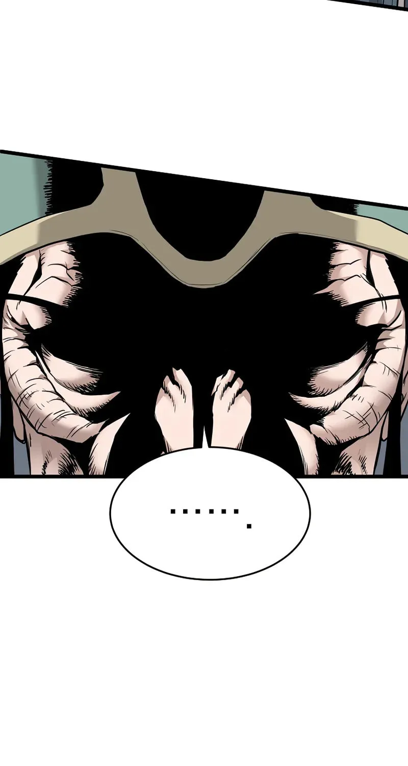 Murim Login Chapter 228 page 76 - 