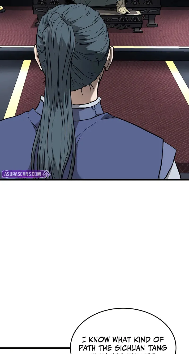 Murim Login Chapter 228 page 78 - 