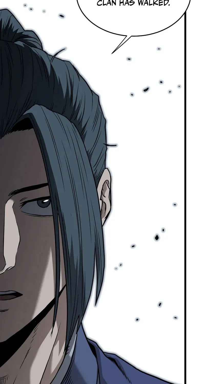 Murim Login Chapter 228 page 79 - 